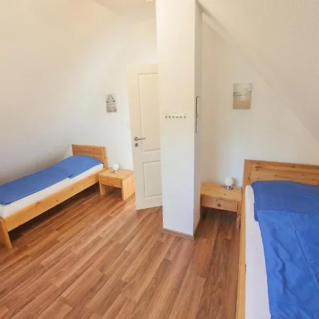 Mit Atemberaubendem Blick Auf Den Prázdninový dům *